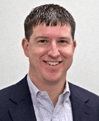 Bryan Kane, MD