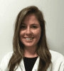 Moira Carroll MD