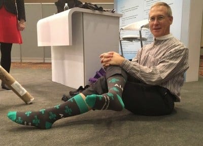dan-sullivan-socks