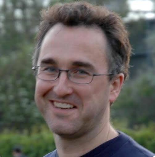 Graham Nichol, MD