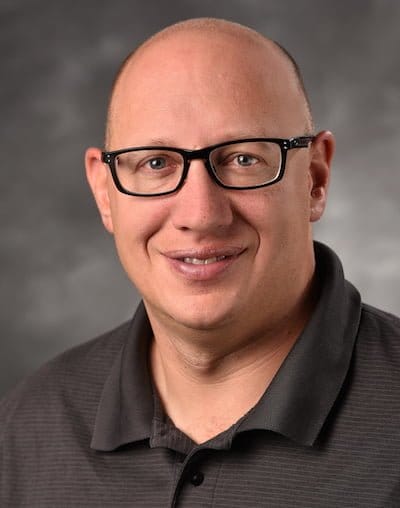 Jeffrey Druck, MD