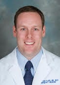 Jonathan Ilgen, MD