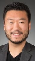 Sam Ko
