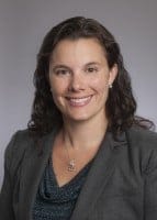Michelle Lall emory 