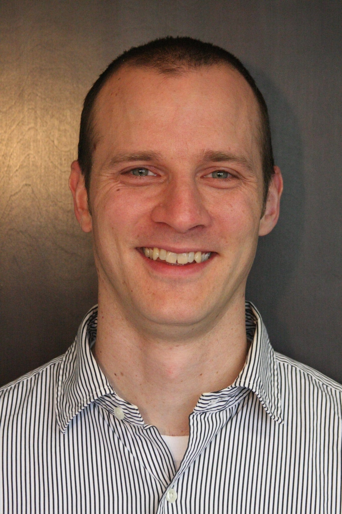 Adam Ross, MD