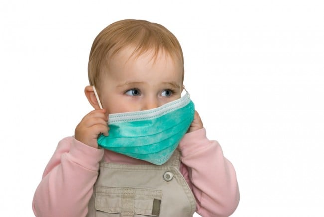 baby-cough-canstockphoto5283520