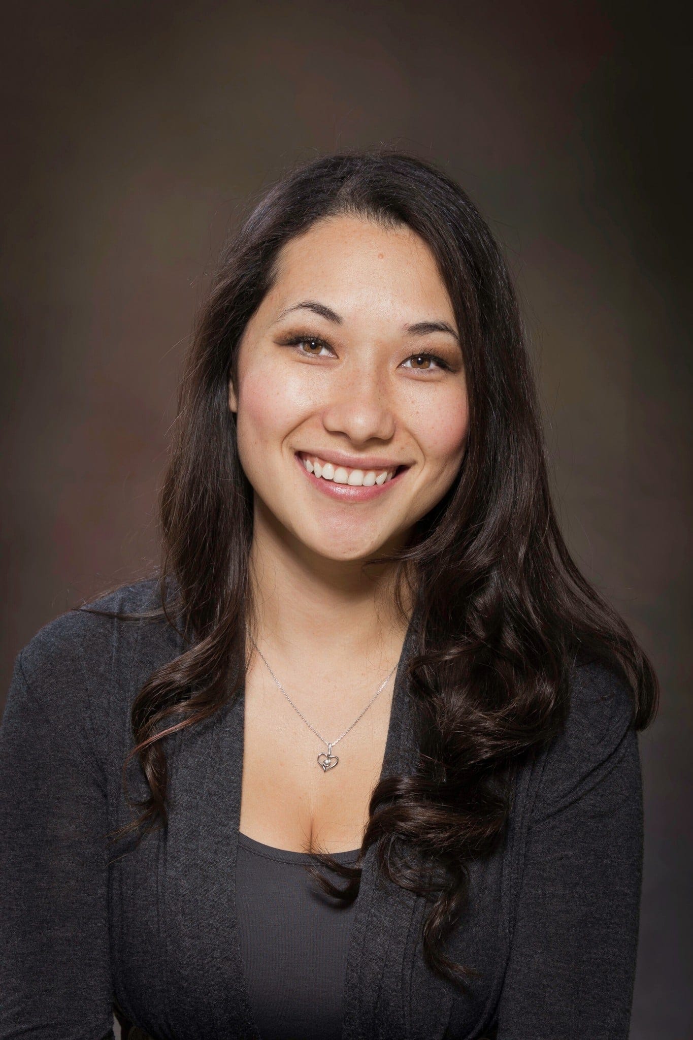 Shana Ross, DO MSc