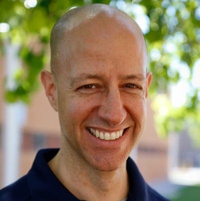 michael epter