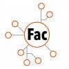 faculty incubator revise resubmit journal manuscript peer reviewer