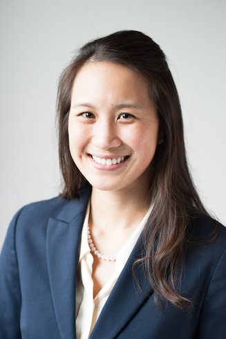 Jessica L. Chow, MD MPH