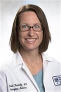 Heidi Kimberly, MD