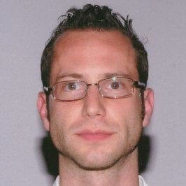 Marc Probst, MD
