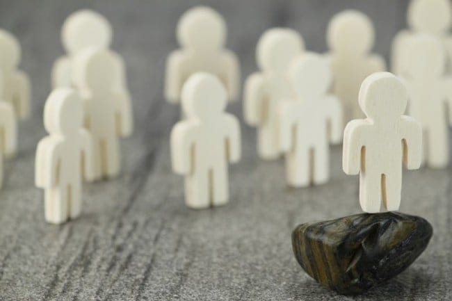 role model and professional identity formation
