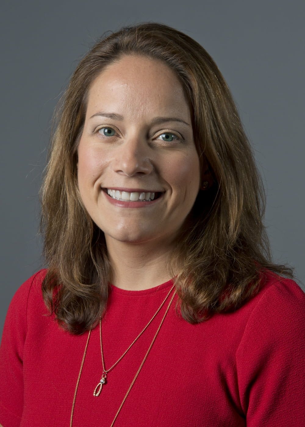 Nikki Binz, MD
