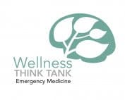 wellness think tank