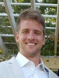 John Riester, MD