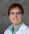Aileen Newmyer, MD