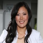 Debbie Yi Madhok, MD
