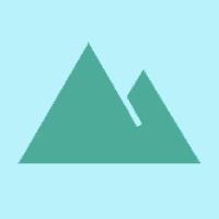 wellness apps