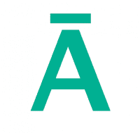 ALiEM