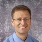 Anthony Pizon, MD, FACMT