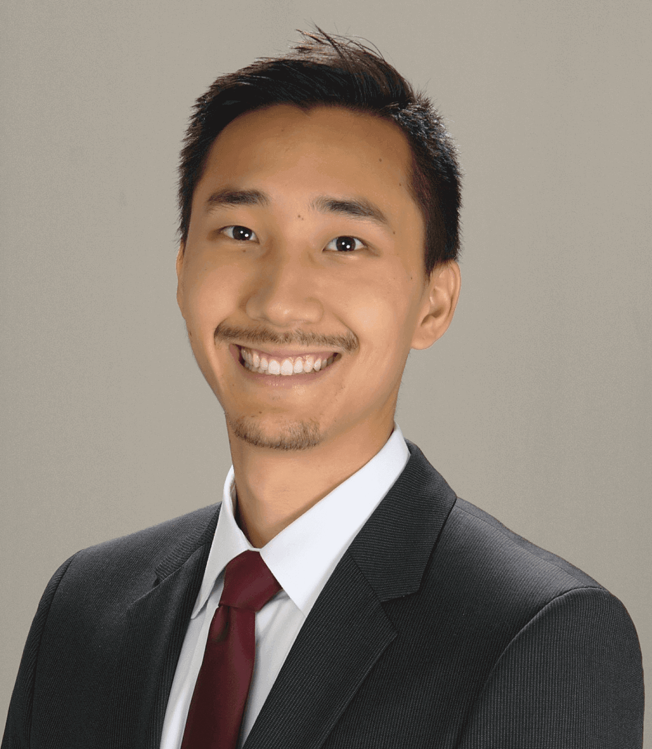 Joshua Kim, DO