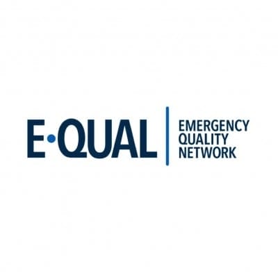 anticoagulant equal podcast