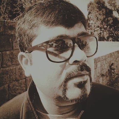 Asit Misra, MD