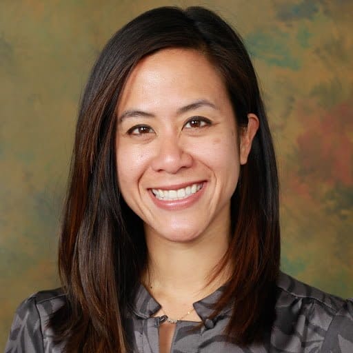 Nisa Atigapramoj, MD