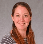 Molly Graham, MD