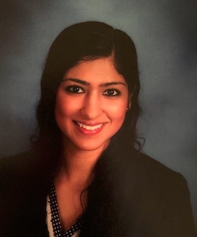 Kuljit Kaur, DO