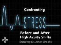 stress