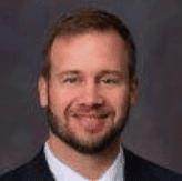 Robert G. Hendrickson, MD