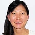 Elizabeth Lee, MD
