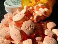 buprenorphine