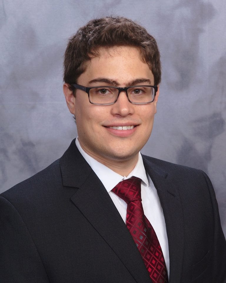 Quinn Wicks, MD