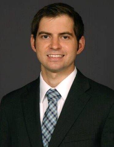 Matthew Eisenstat, MD