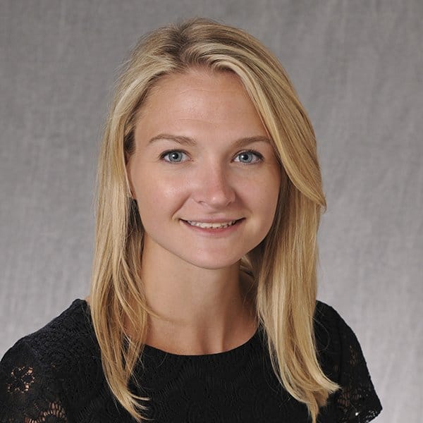 Natalie Sullivan, MD