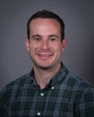 William Dixon, MD