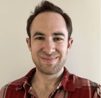Brandon Stein, MD