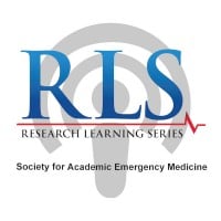 SAEM research learning series