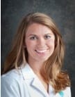 Margaret R. Lewis, MD
