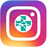 Instagram and ALiEM