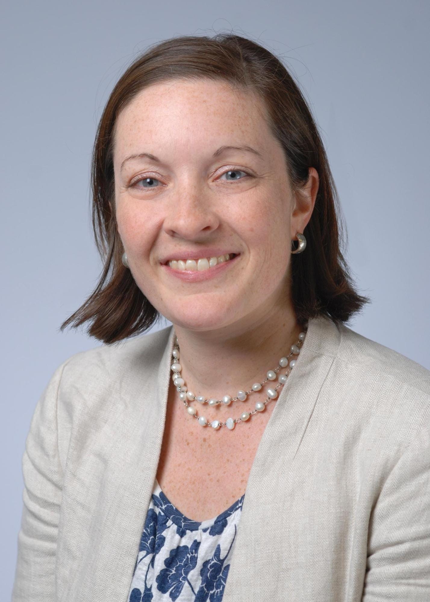 Laura Tormoehlen, MD, FACMT, FAAN