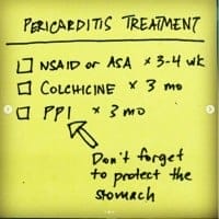 Post It Pearls on Instagram