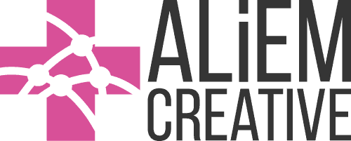 aliem-pink-opt2