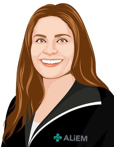  Dina Wallin, MD