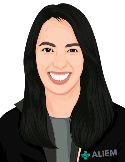Kelly Wong, MD
