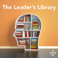 Dare to Lead summary | The Leader's Library - a professional development book club