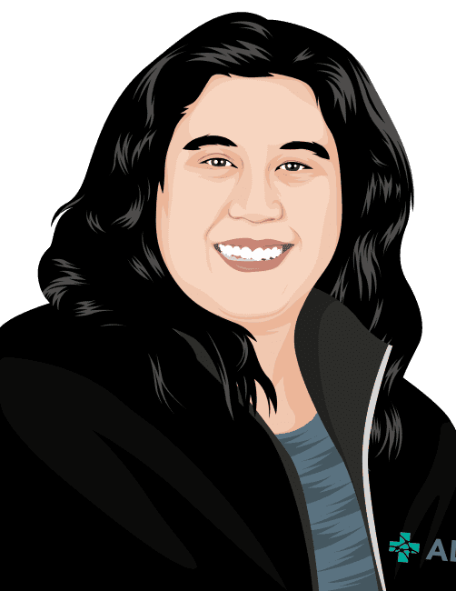Teresa Chan, MD MSPE